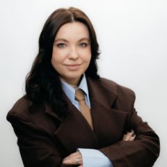 Спасибухова Виктория