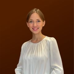 Плешинец Татьяна