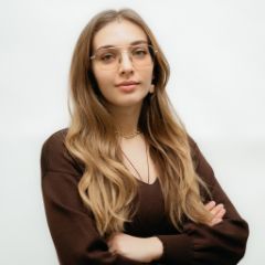 Альмяшева Наталия Сергеевна