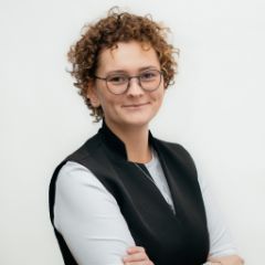 Васенкова Надежда Вячеславовна