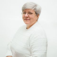 Денисова Наталья Анатольевна