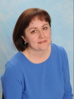 Самодина Алла